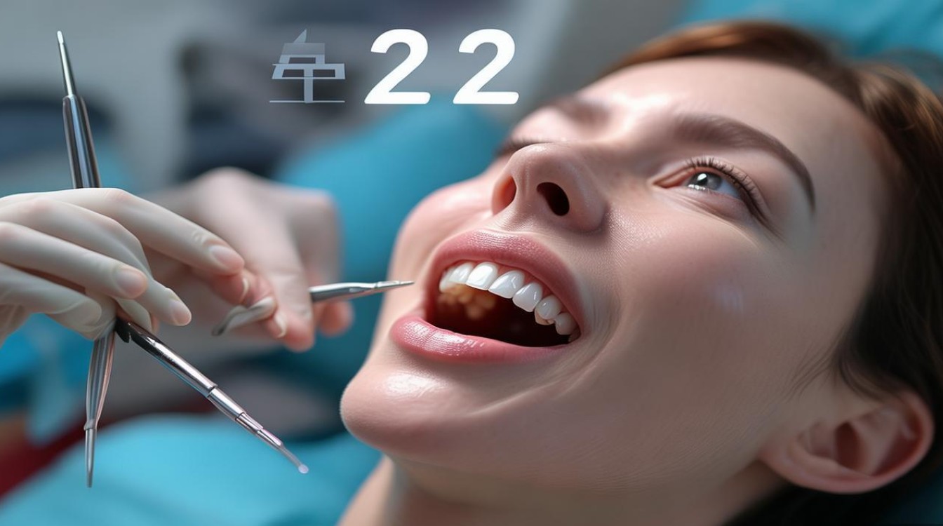 矫正牙齿时间为何长短不一?关键因素有哪些?-图1 矫正牙齿时间为何长短不一?关键因素有哪些?-图1