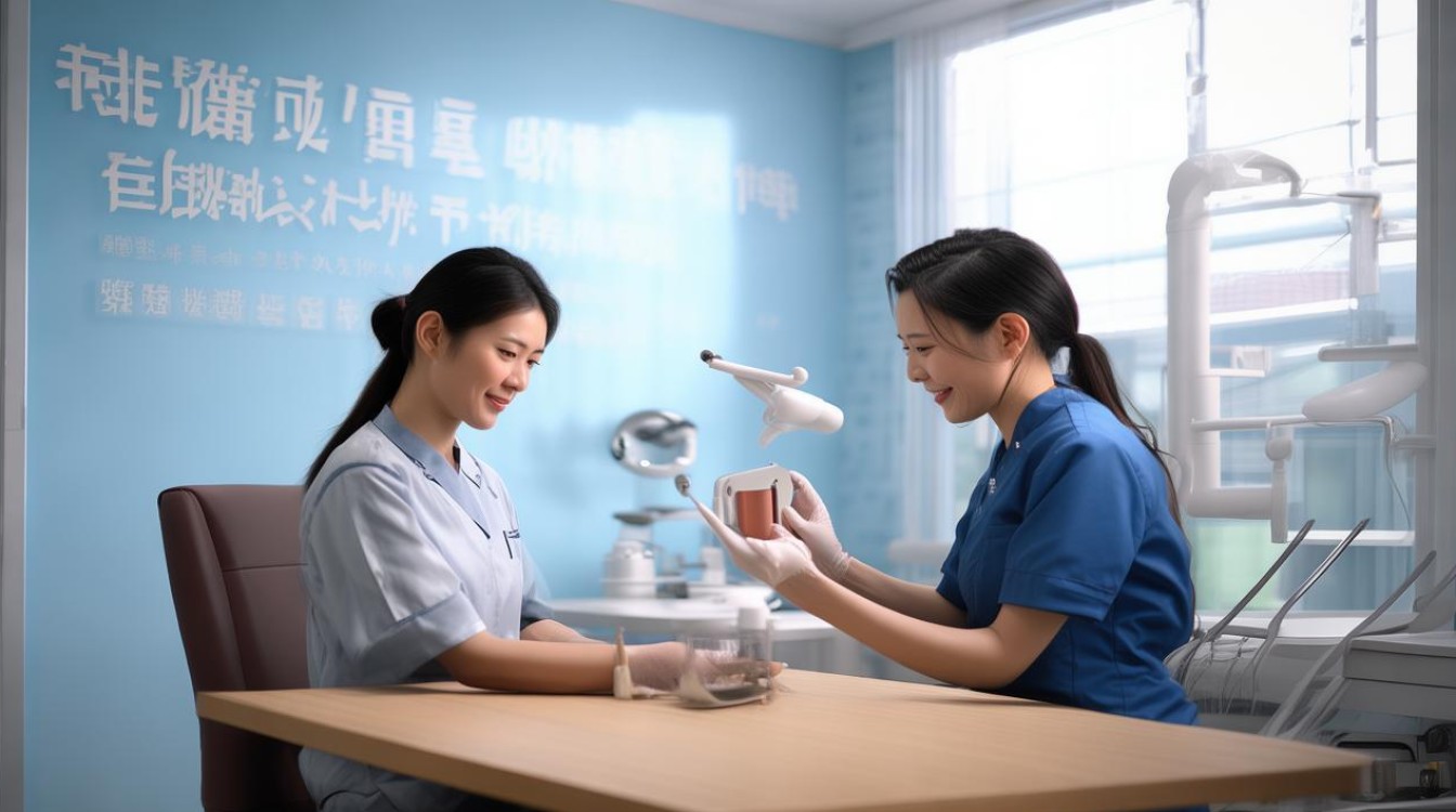 昆明牙齿畸形矫正效果如何?哪种方法更靠谱?-图1 昆明牙齿畸形矫正效果如何?哪种方法更靠谱?-图1