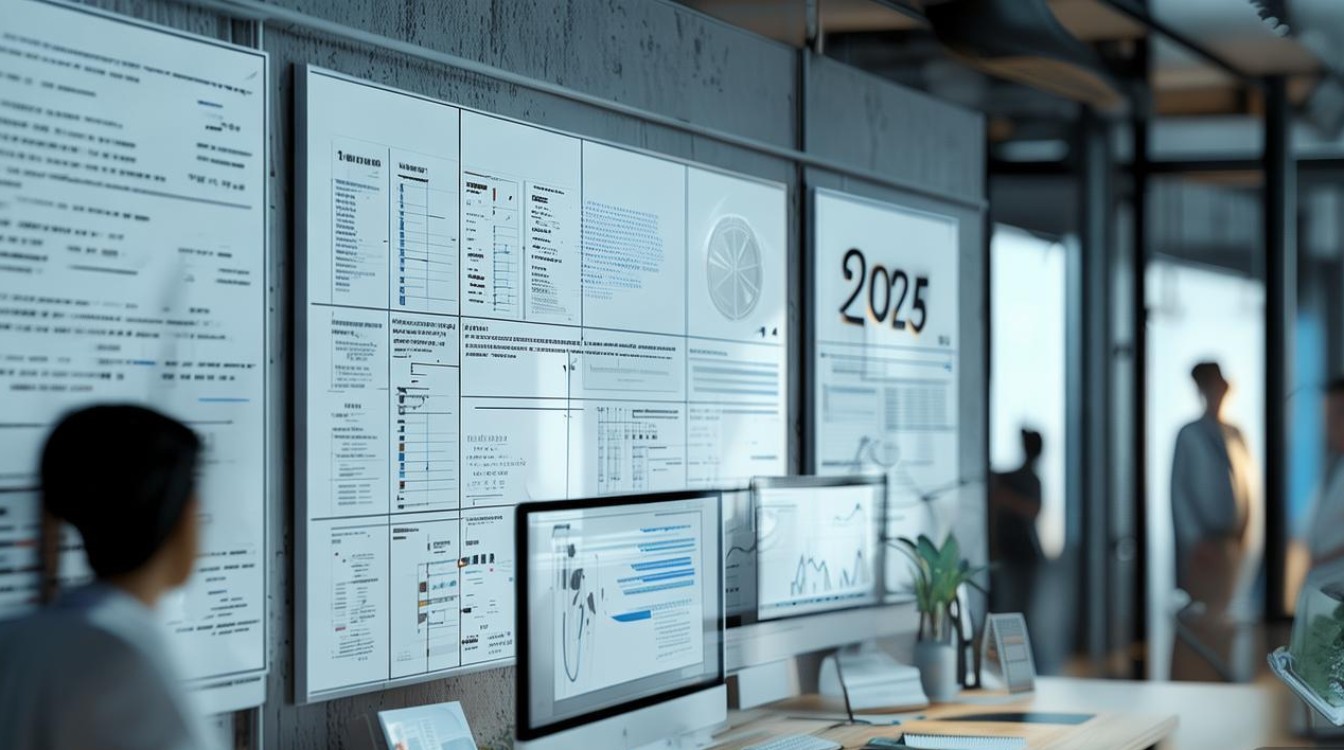 2025医药医保政策调整重点有哪些?对用药报销及市场影响如何?-图1 2025医药医保政策调整重点有哪些?对用药报销及市场影响如何?-图1