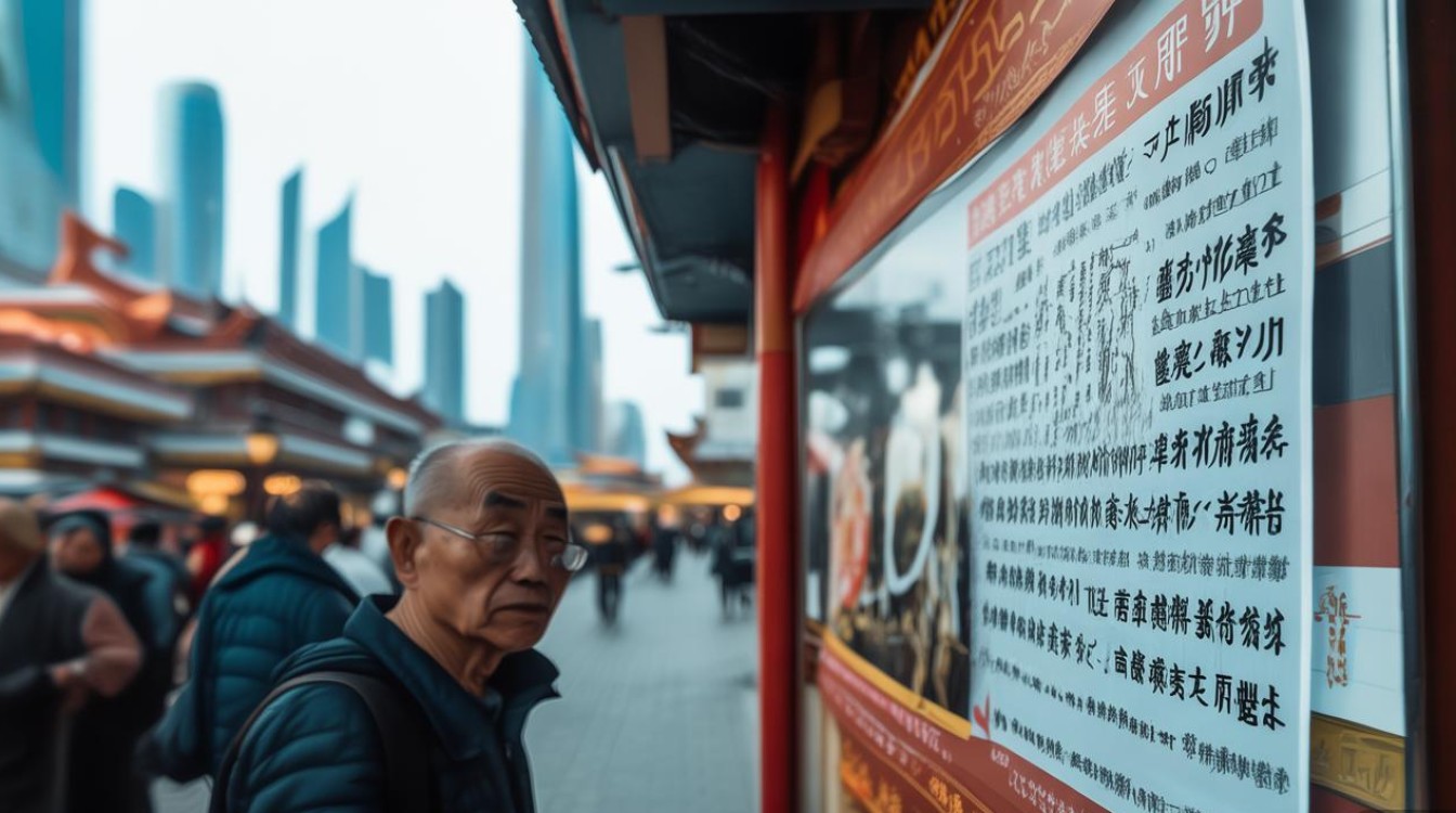 北京就医医保政策,报销比例、流程如何?-图1 北京就医医保政策,报销比例、流程如何?-图1