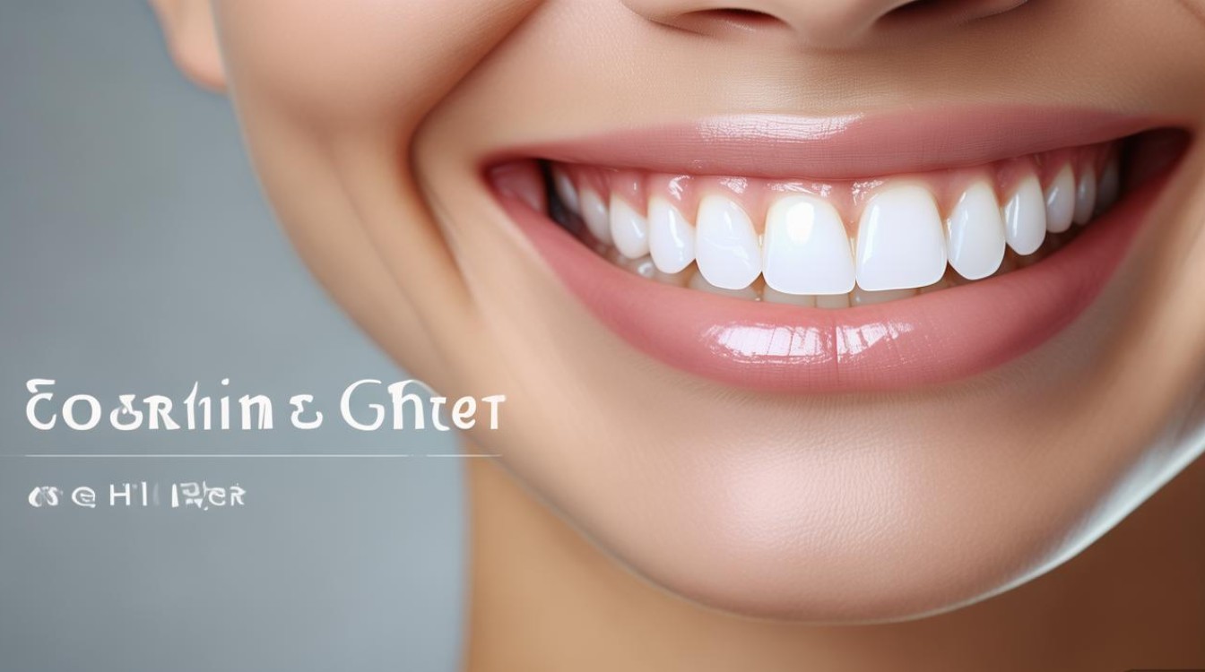 牙齿矫正后图片能真实反映矫正效果吗?-图1 牙齿矫正后图片能真实反映矫正效果吗?-图1