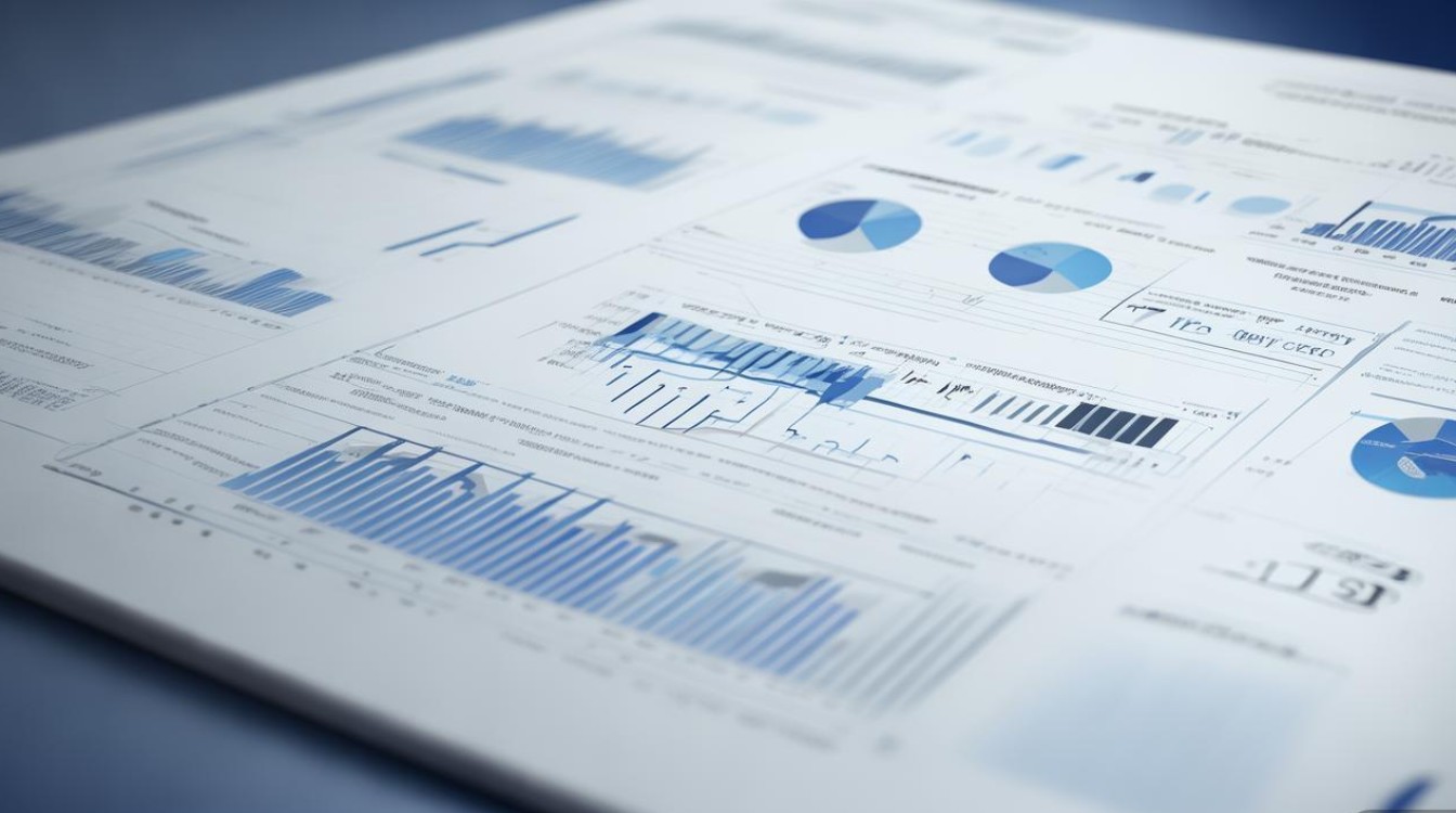 国家医保政策分析，现状、问题与未来方向如何？-图1