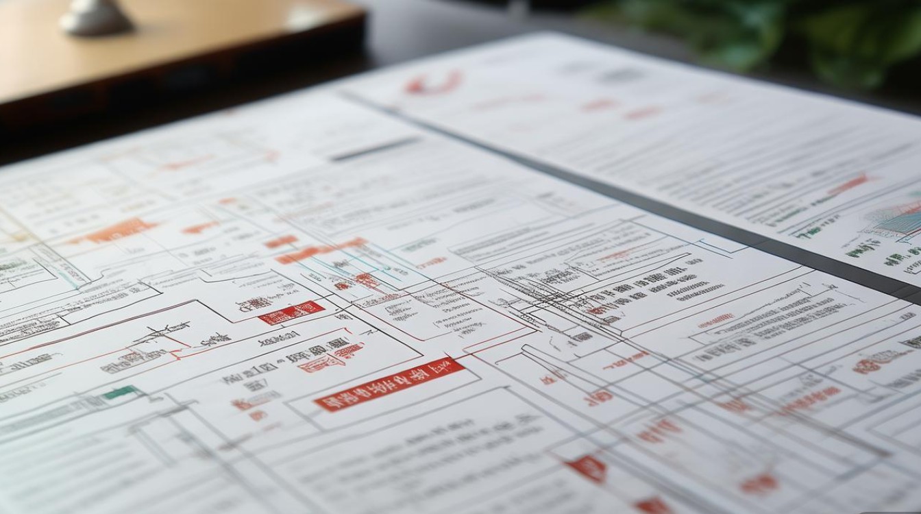 北京医保转院怎么转?流程条件报销比例有何规定?-图1 北京医保转院怎么转?流程条件报销比例有何规定?-图1