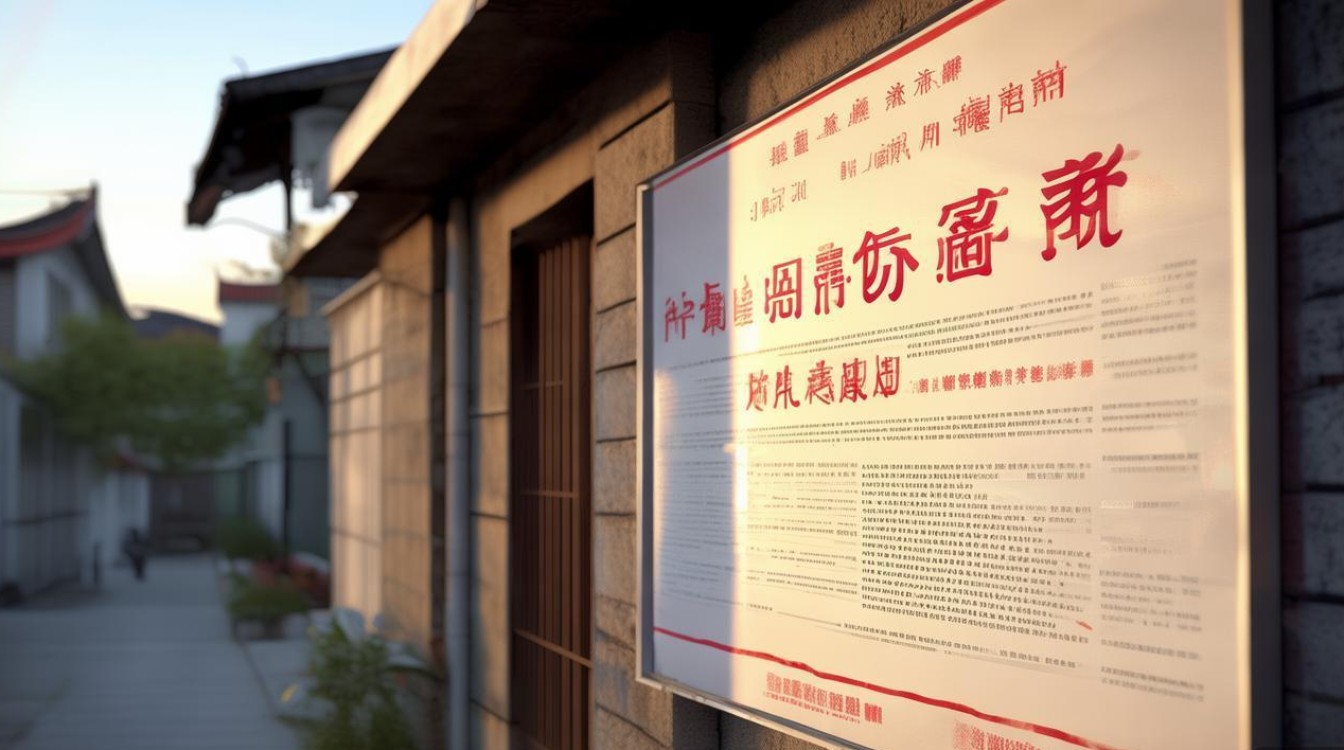 济南定点医保政策参保人如何享受报销待遇?-图1 济南定点医保政策参保人如何享受报销待遇?-图1