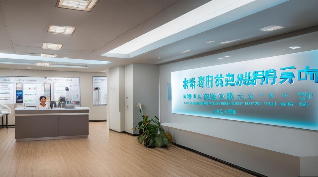 太原矫正牙齿医院怎么选?哪家靠谱效果好?-图1 太原矫正牙齿医院怎么选?哪家靠谱效果好?-图1