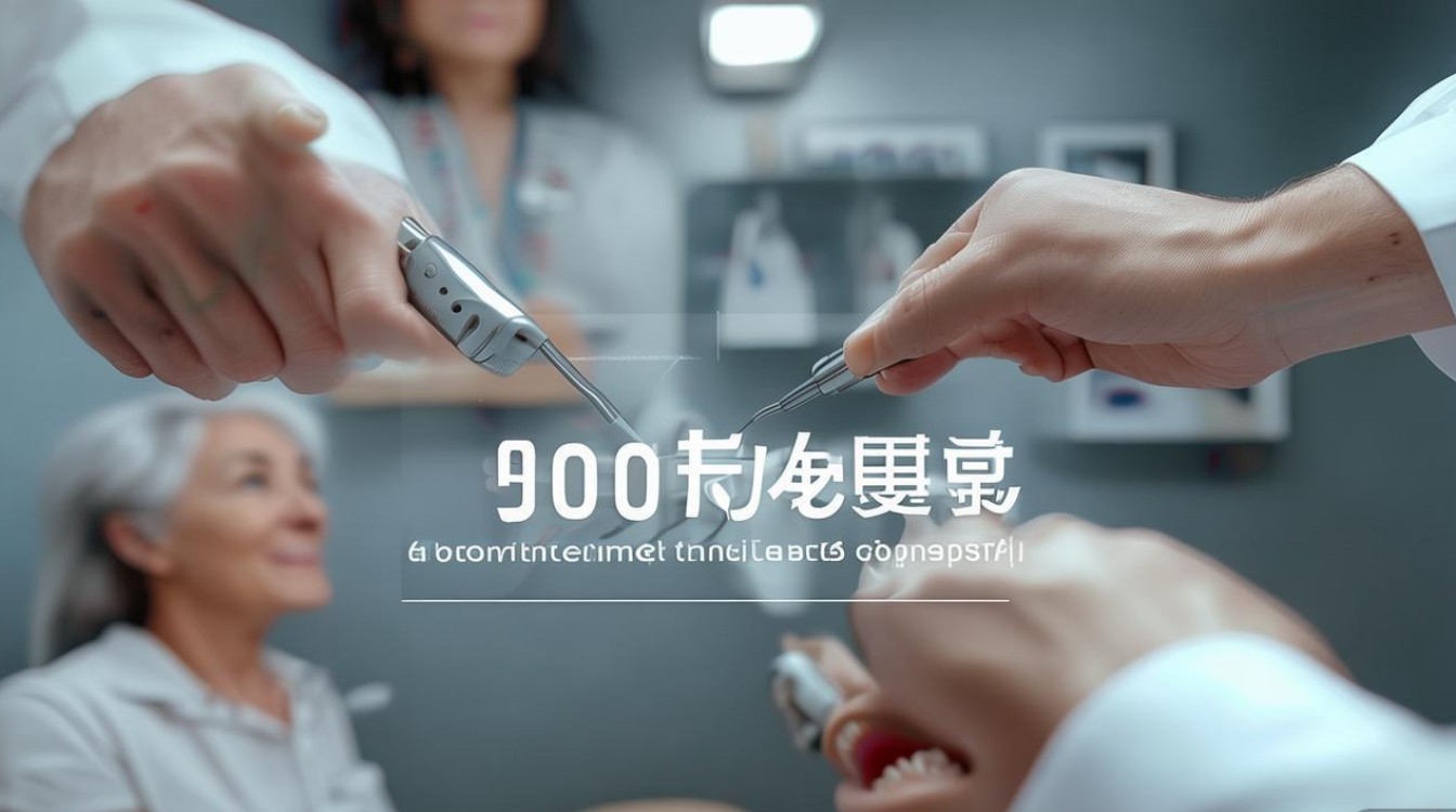 牙齿矫正器费用究竟多少?不同类型价格差多少?-图1 牙齿矫正器费用究竟多少?不同类型价格差多少?-图1