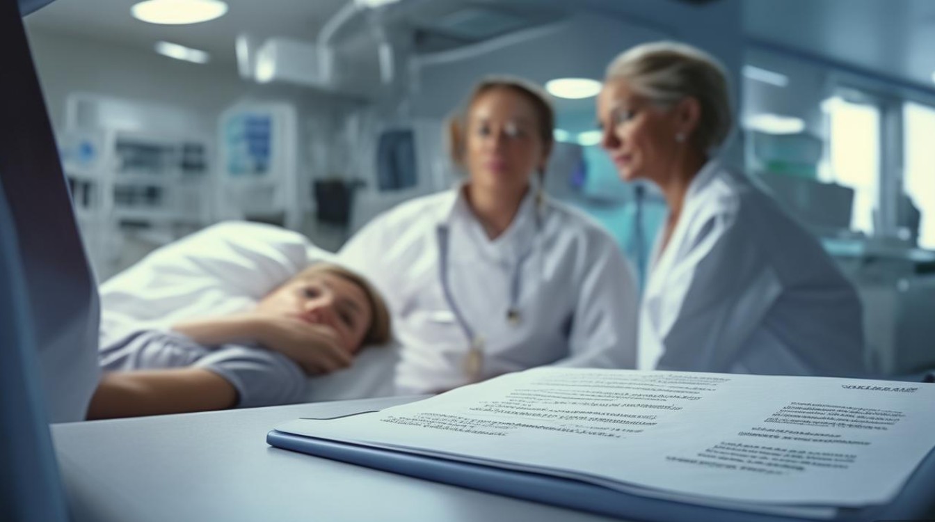 医保患者住院政策有哪些报销比例、范围及流程规定?-图1 医保患者住院政策有哪些报销比例、范围及流程规定?-图1