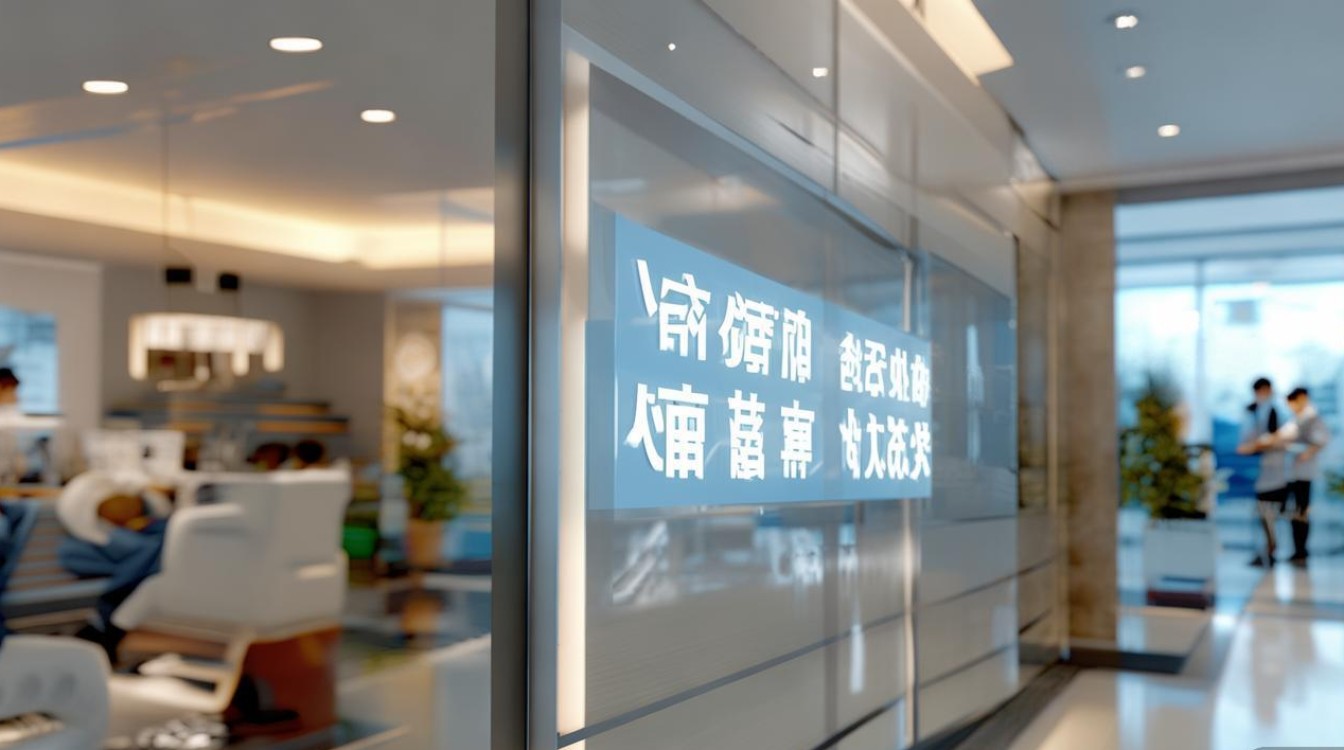 宁波种植牙医院哪家好?求真实口碑与专业医院选择靠谱建议!-图1 宁波种植牙医院哪家好?求真实口碑与专业医院选择靠谱建议!-图1