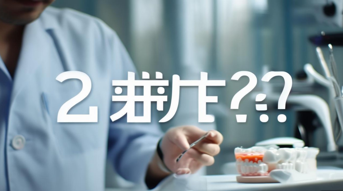 26岁矫正牙齿可行吗?-图1 26岁矫正牙齿可行吗?-图1