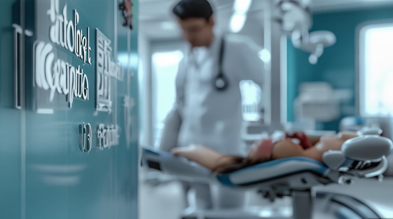 重庆牙齿矫正价格多少效果如何?-图1 重庆牙齿矫正价格多少效果如何?-图1