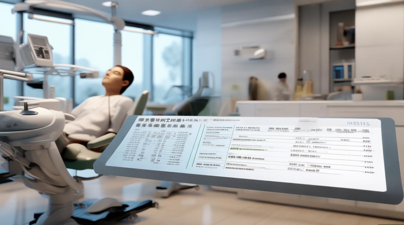 杭州矫正牙齿价格多少?隐形与传统矫正差异大吗?-图1 杭州矫正牙齿价格多少?隐形与传统矫正差异大吗?-图1