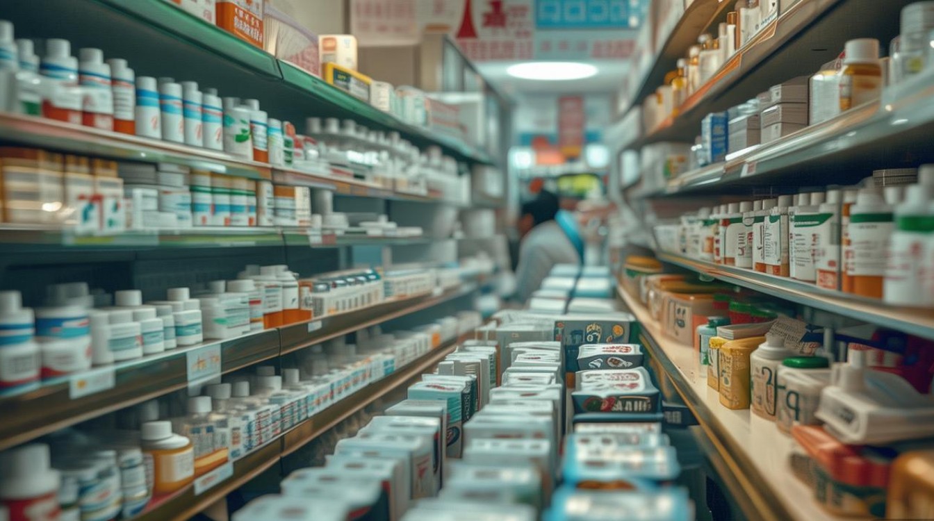 重庆医保药店政策调整对市民购药报销有何影响?-图1 重庆医保药店政策调整对市民购药报销有何影响?-图1