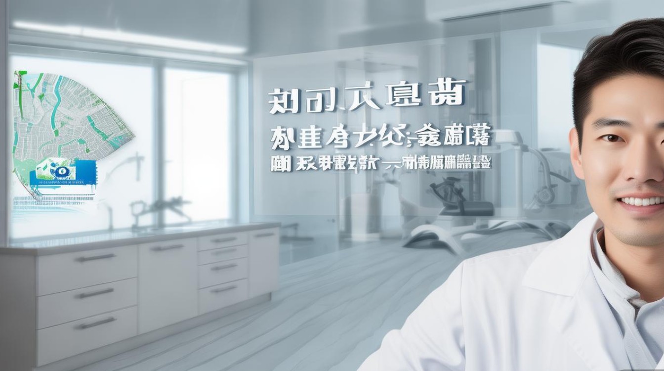 广州种植牙德系医院哪家靠谱?技术好、价格透明的怎么选?-图1 广州种植牙德系医院哪家靠谱?技术好、价格透明的怎么选?-图1