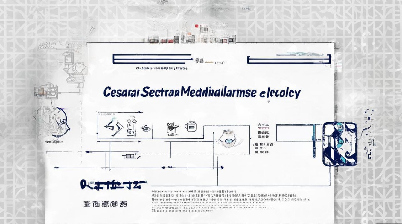 西安剖宫产医保政策具体报销范围和比例是多少?-图1 西安剖宫产医保政策具体报销范围和比例是多少?-图1