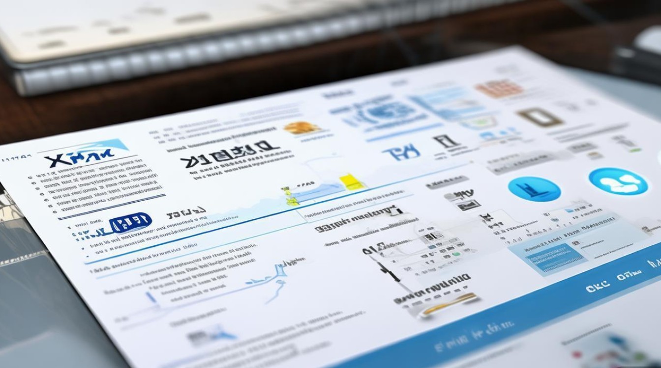 西安特药医保政策具体包含哪些内容?-图1 西安特药医保政策具体包含哪些内容?-图1