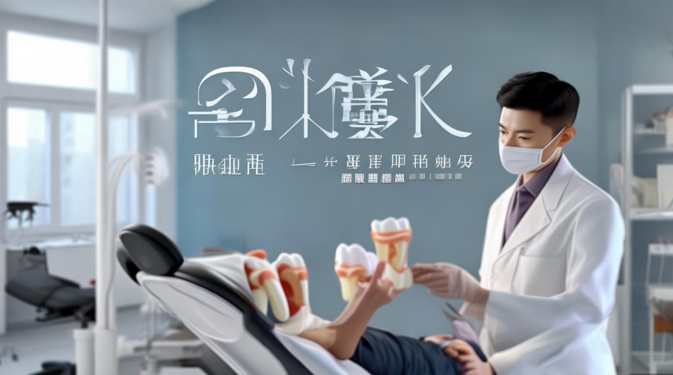 金茂种植牙-图1 金茂种植牙-图1