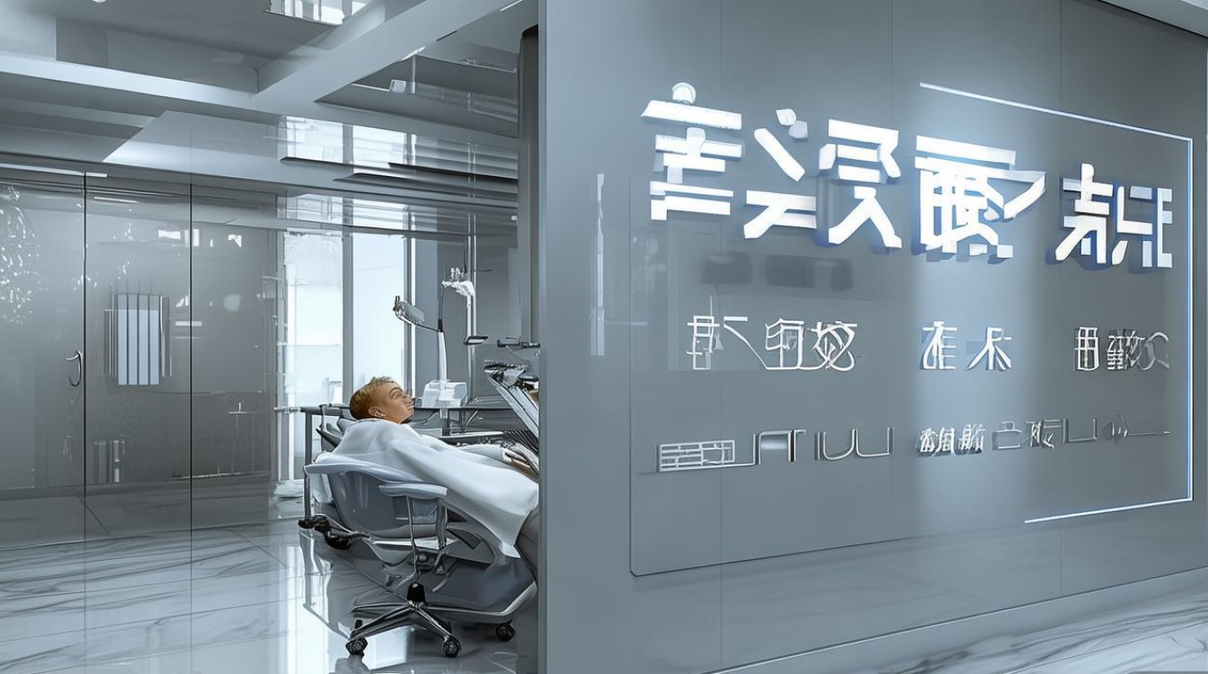 深圳牙齿矫正哪家靠谱?价格、效果、医生怎么选?-图1 深圳牙齿矫正哪家靠谱?价格、效果、医生怎么选?-图1