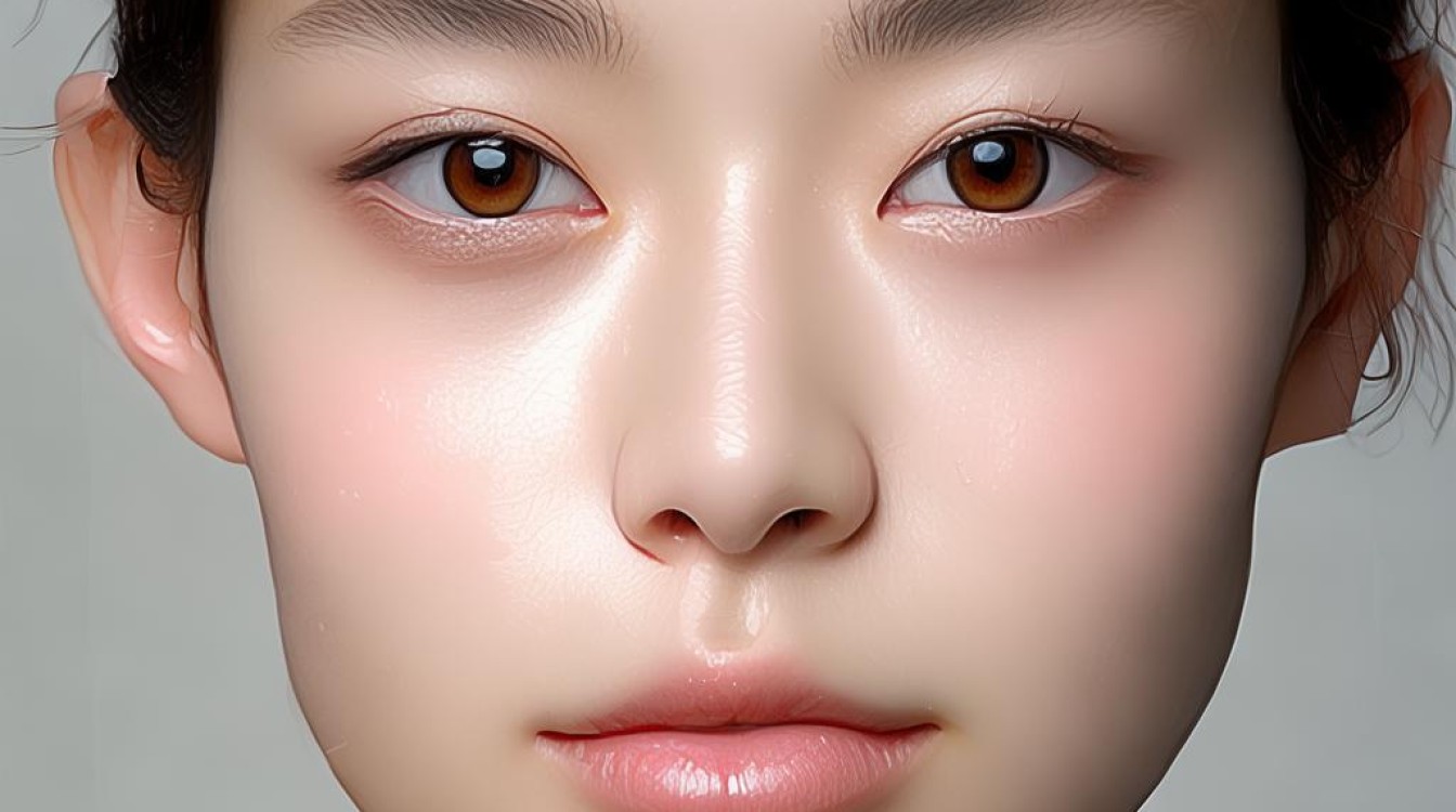 矫正牙齿胶水是什么?安全吗?-图1 矫正牙齿胶水是什么?安全吗?-图1