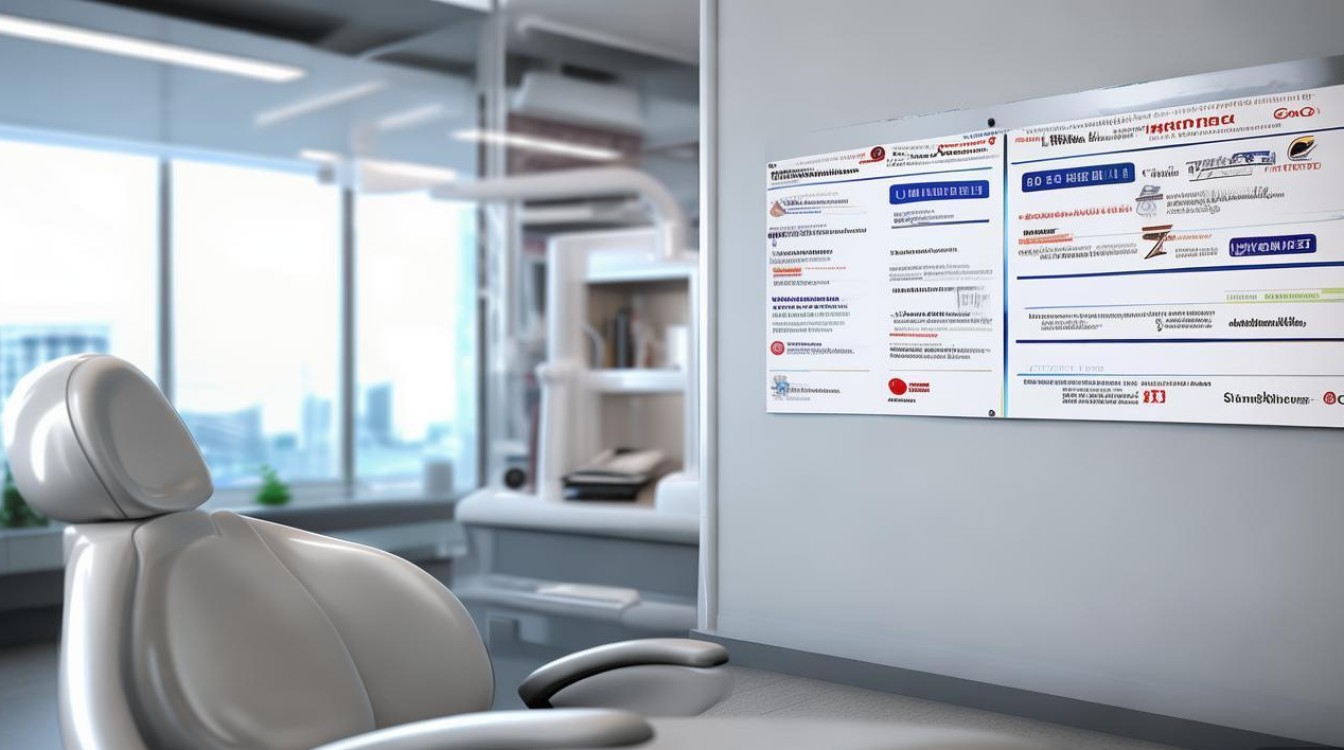 国外牙齿矫正公司靠谱吗?效果与费用如何?-图1 国外牙齿矫正公司靠谱吗?效果与费用如何?-图1