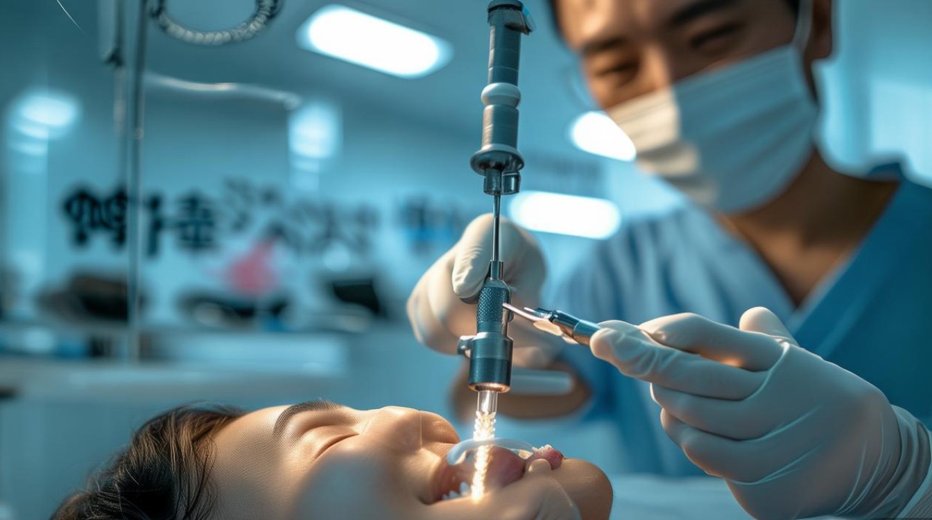 上海医生牙齿矫正,如何选对靠谱医生?资质、效果、价格到底怎么兼顾?-图1 上海医生牙齿矫正,如何选对靠谱医生?资质、效果、价格到底怎么兼顾?-图1