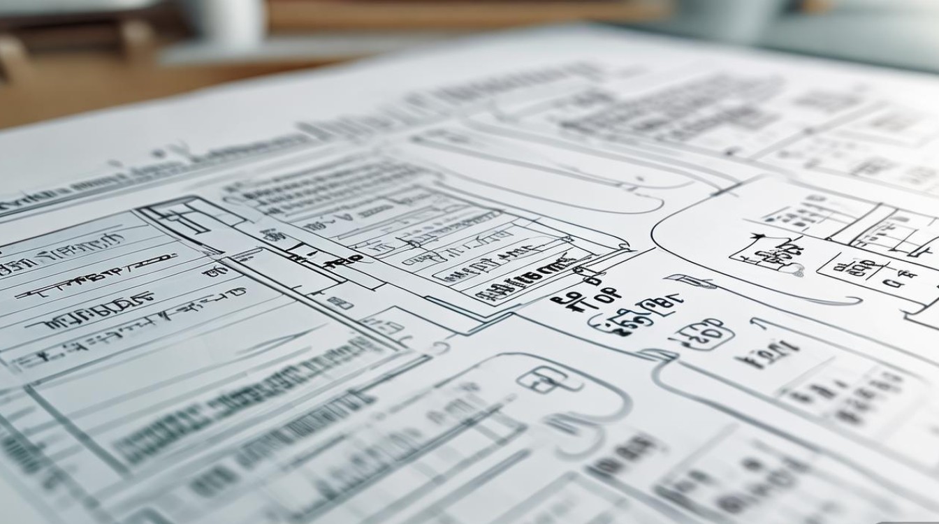 医保政策上限具体是什么?调整规则对不同地区参保人报销有何影响?-图1 医保政策上限具体是什么?调整规则对不同地区参保人报销有何影响?-图1