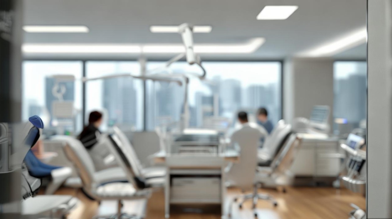 徐汇牙防所种植科种植牙技术如何呢?效果、流程及价格怎么样呀?-图1 徐汇牙防所种植科种植牙技术如何呢?效果、流程及价格怎么样呀?-图1