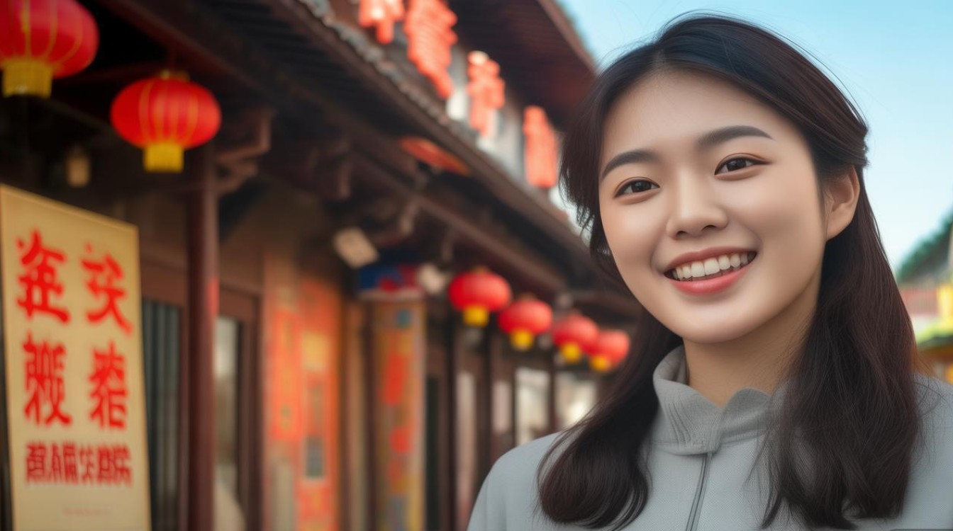 在宜昌矫正牙齿有哪些注意事项?-图1 在宜昌矫正牙齿有哪些注意事项?-图1