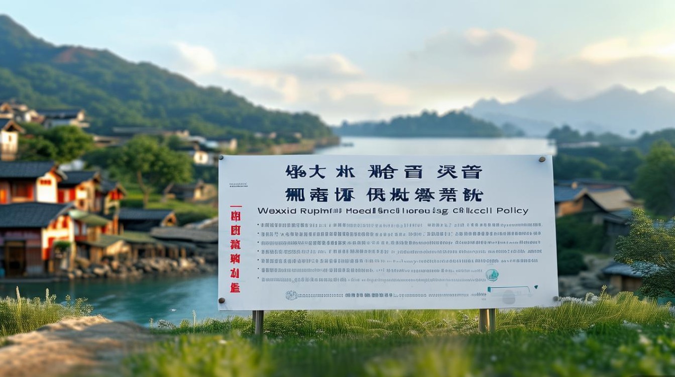 无锡农村医保政策最新内容有哪些?参保报销如何规定?-图1 无锡农村医保政策最新内容有哪些?参保报销如何规定?-图1