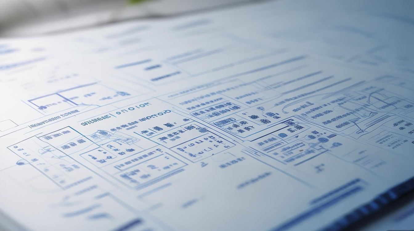四川省种植牙备案需满足哪些具体条件和流程要求?-图1 四川省种植牙备案需满足哪些具体条件和流程要求?-图1