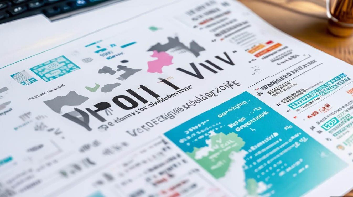 沈阳医保政策2025有哪些新调整?-图1 沈阳医保政策2025有哪些新调整?-图1