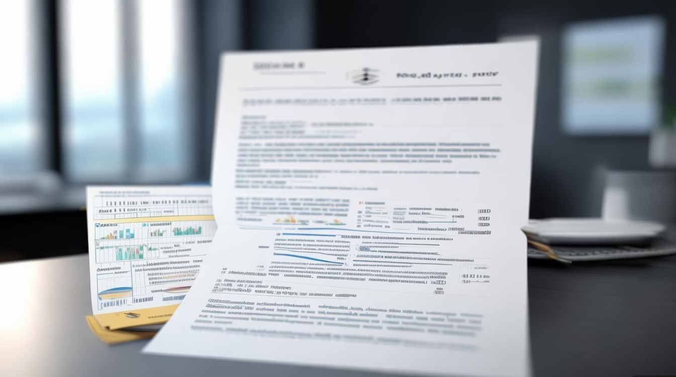 倍林达是否纳入医保?报销条件和范围有哪些?-图1 倍林达是否纳入医保?报销条件和范围有哪些?-图1