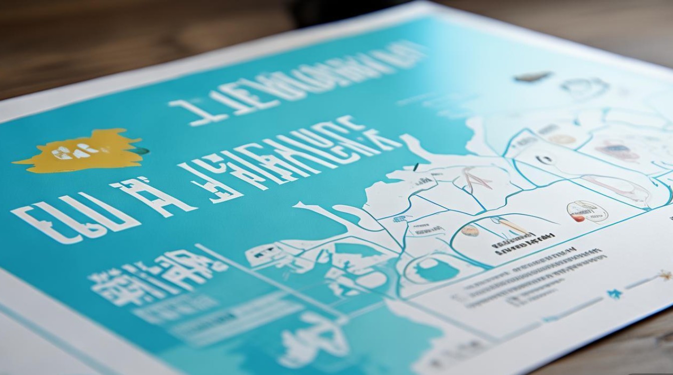 贵阳最新医保政策有哪些新变化与影响?-图1 贵阳最新医保政策有哪些新变化与影响?-图1