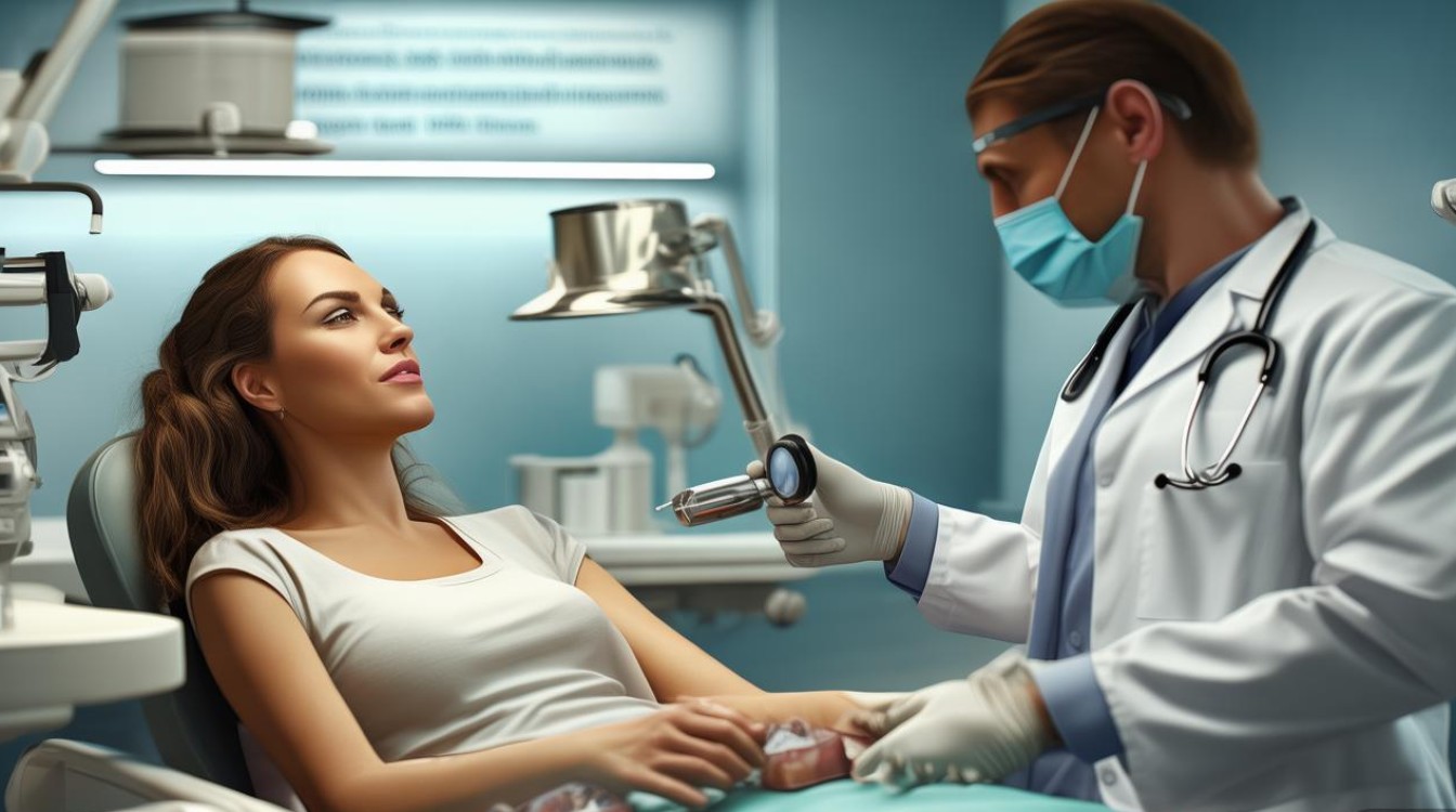 牙齿矫正过程中牙齿脱矿,是什么原因导致的?该如何预防和处理?-图1 牙齿矫正过程中牙齿脱矿,是什么原因导致的?该如何预防和处理?-图1