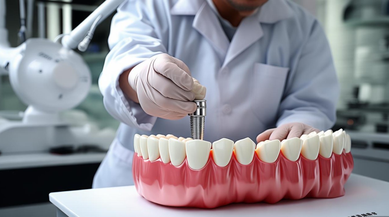 种植牙保证用多少年-图1 种植牙保证用多少年-图1