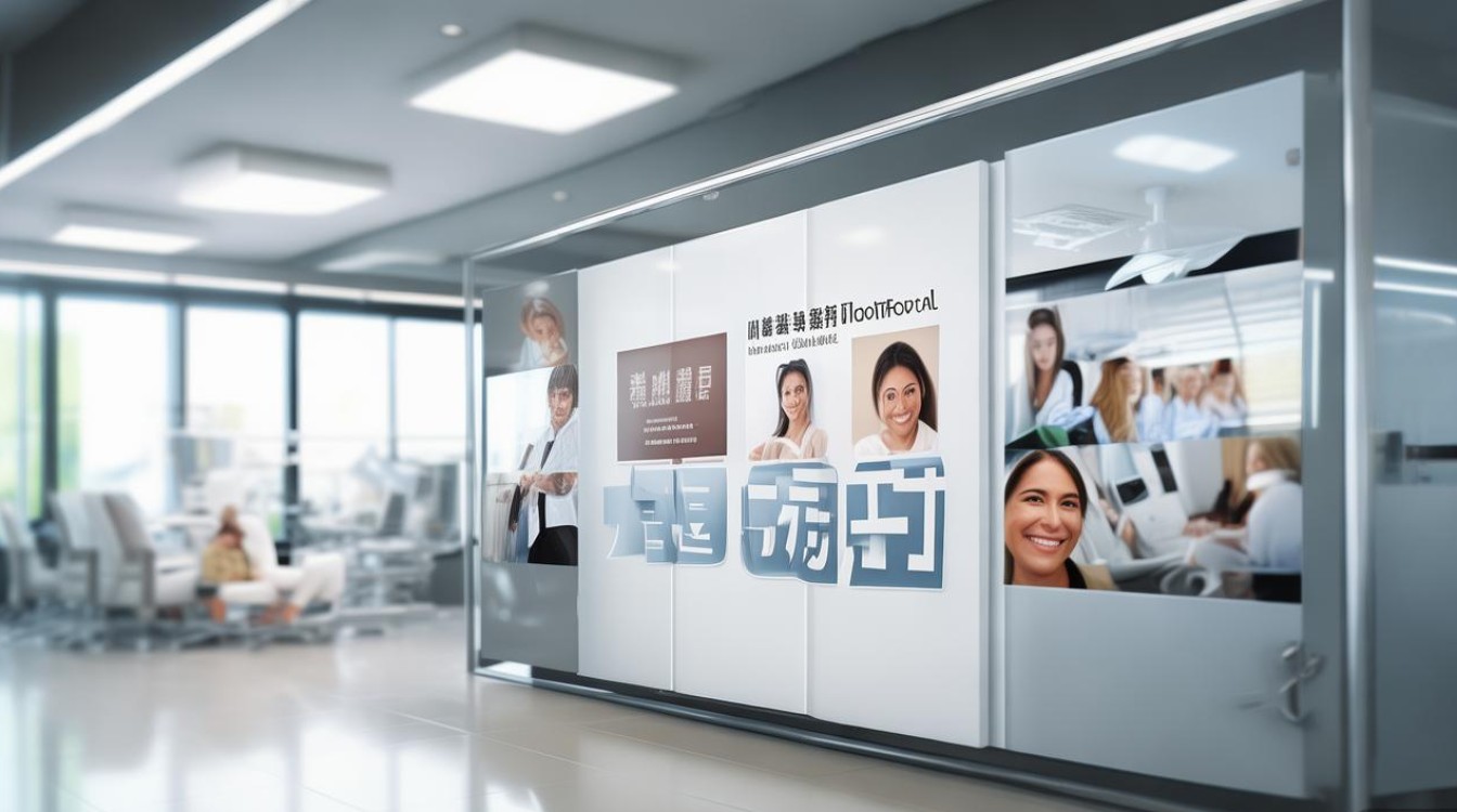 临沂牙齿矫正医院排名-图1 临沂牙齿矫正医院排名-图1