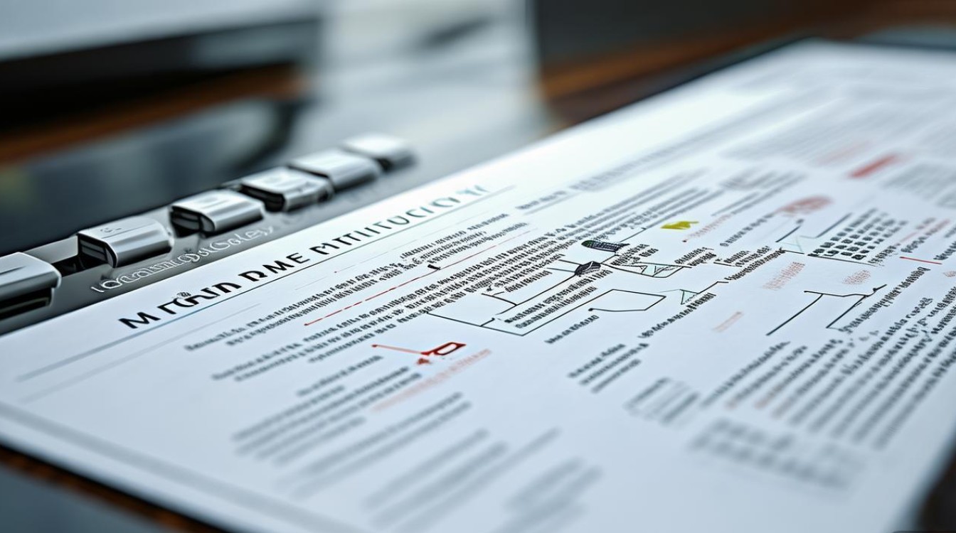 绵阳医保补缴政策适用哪些人群?补缴流程、条件及金额如何?-图1 绵阳医保补缴政策适用哪些人群?补缴流程、条件及金额如何?-图1