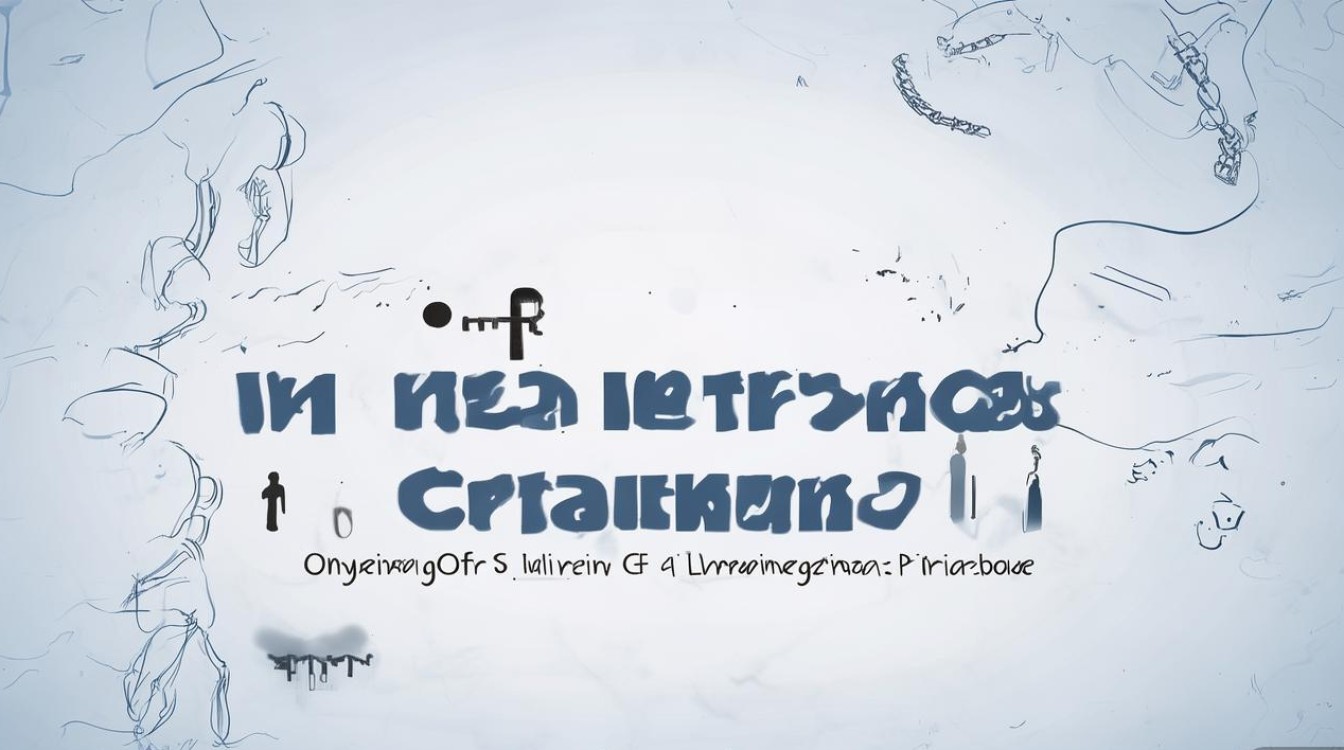 矫正牙齿不齐的费用具体要多少?不同矫正方式价格差异有多大?-图1 矫正牙齿不齐的费用具体要多少?不同矫正方式价格差异有多大?-图1
