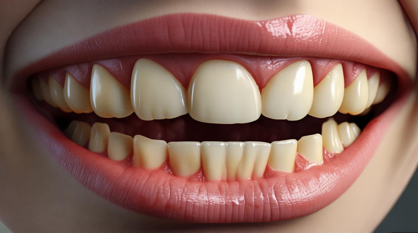 牙齿非常乱矫正,效果真的能如预期吗?-图1 牙齿非常乱矫正,效果真的能如预期吗?-图1