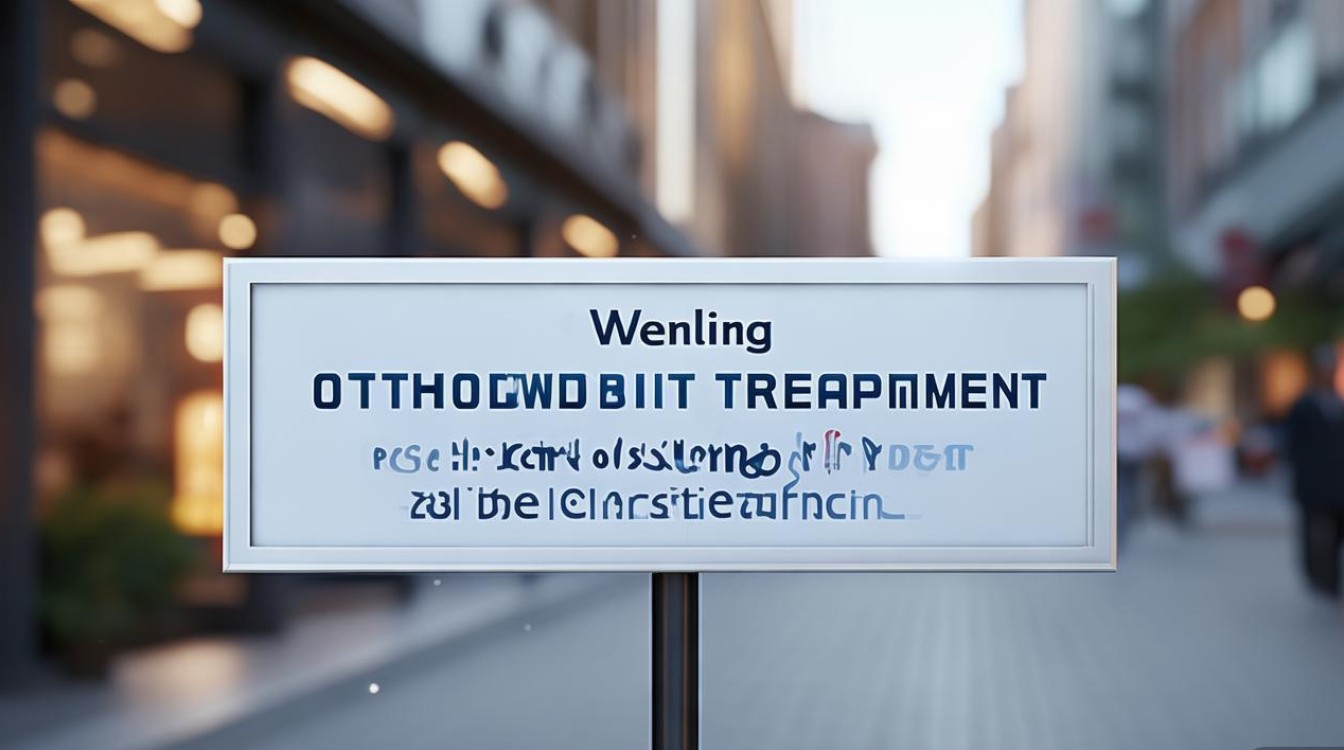 温岭矫正牙齿 价格-图1 温岭矫正牙齿 价格-图1