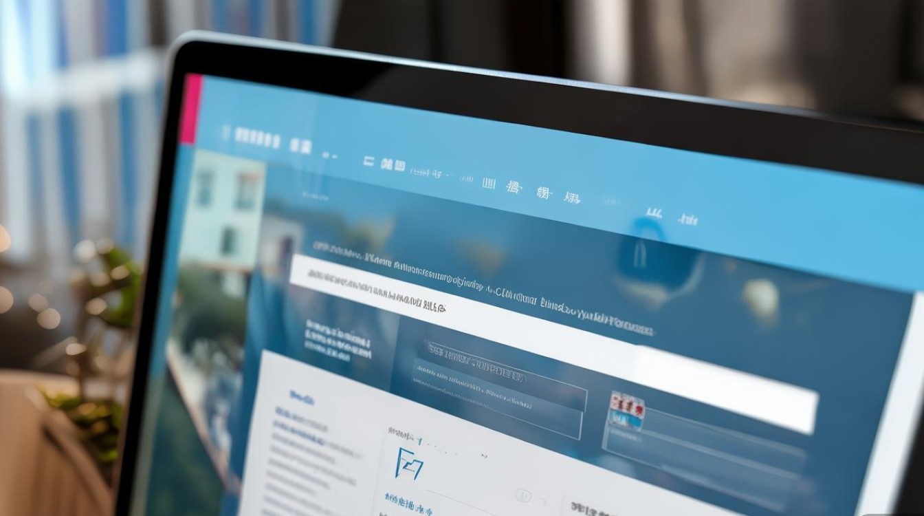 重庆医保政策如何全面查询?参保缴费报销流程及最新政策全指南?-图1 重庆医保政策如何全面查询?参保缴费报销流程及最新政策全指南?-图1