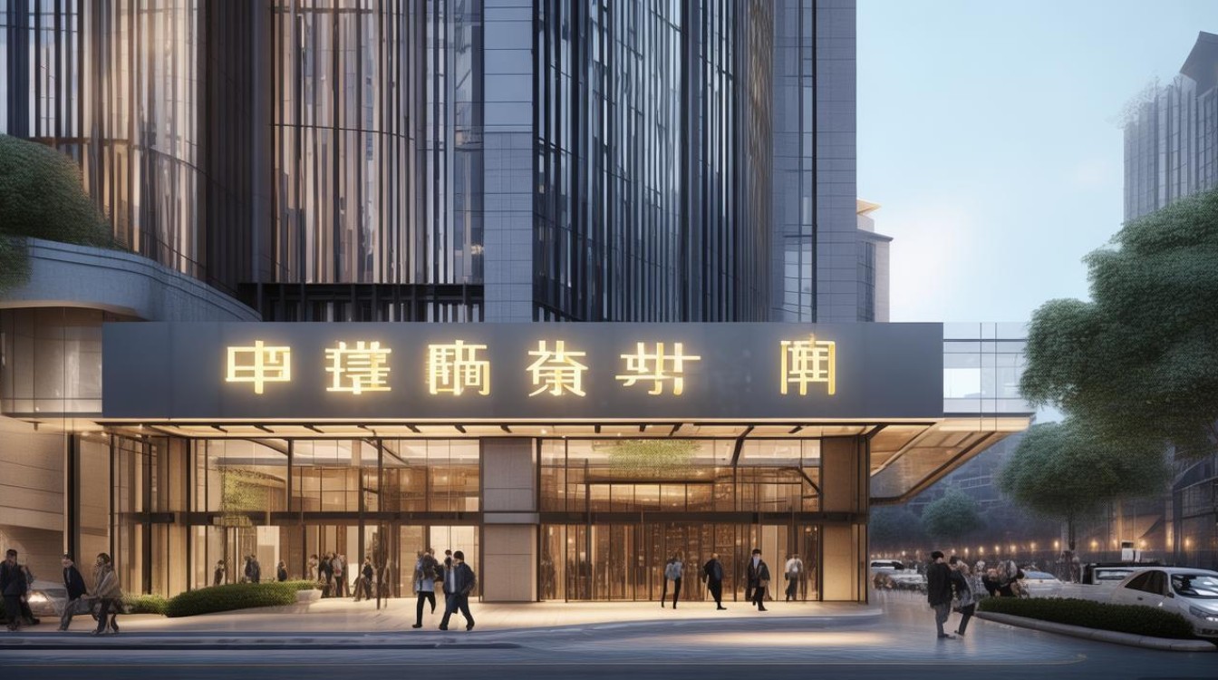 上海种植牙专科医院哪家最好?如何选到最靠谱的?-图1 上海种植牙专科医院哪家最好?如何选到最靠谱的?-图1