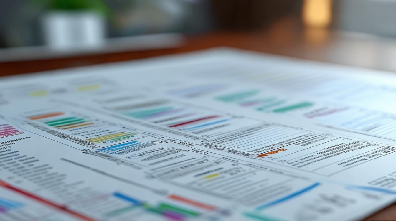 2025医保政策有哪些新变化?对参保人有何影响?-图1 2025医保政策有哪些新变化?对参保人有何影响?-图1