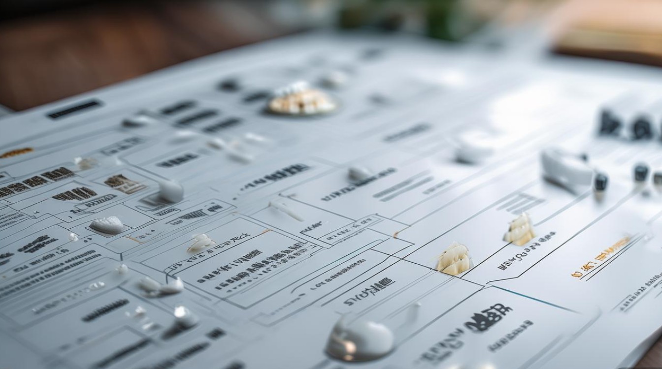 种植牙材料选国家,哪些国家的材料更好?-图1 种植牙材料选国家,哪些国家的材料更好?-图1