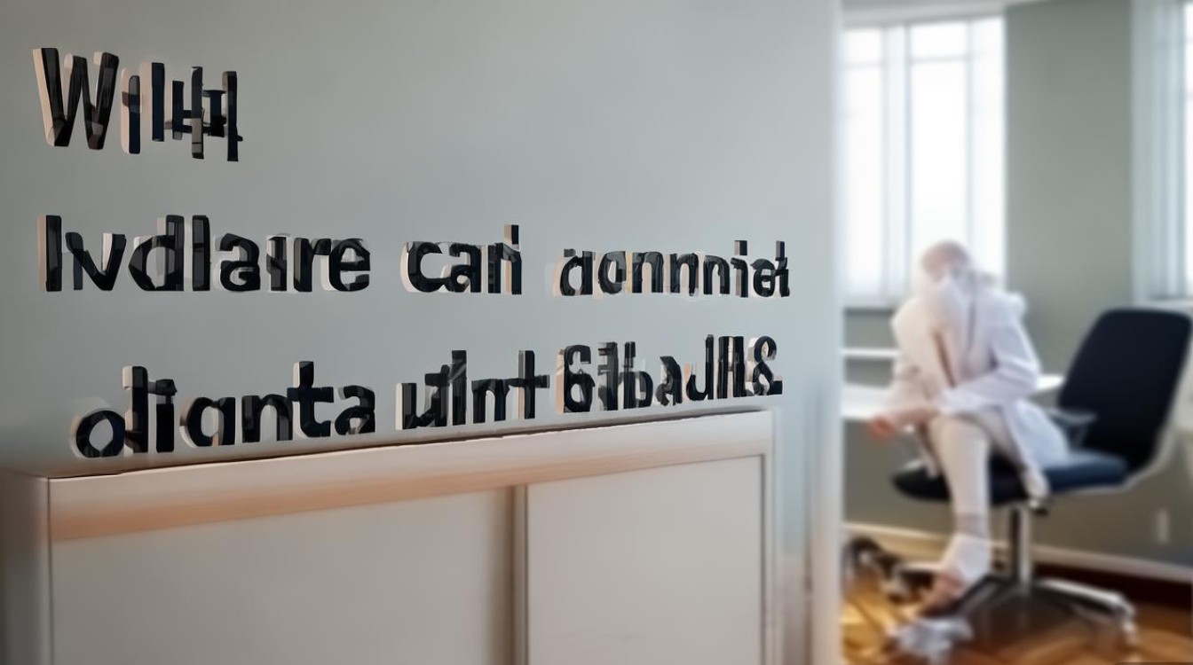 种植牙该去哪里做?正规机构有哪些推荐?-图1 种植牙该去哪里做?正规机构有哪些推荐?-图1