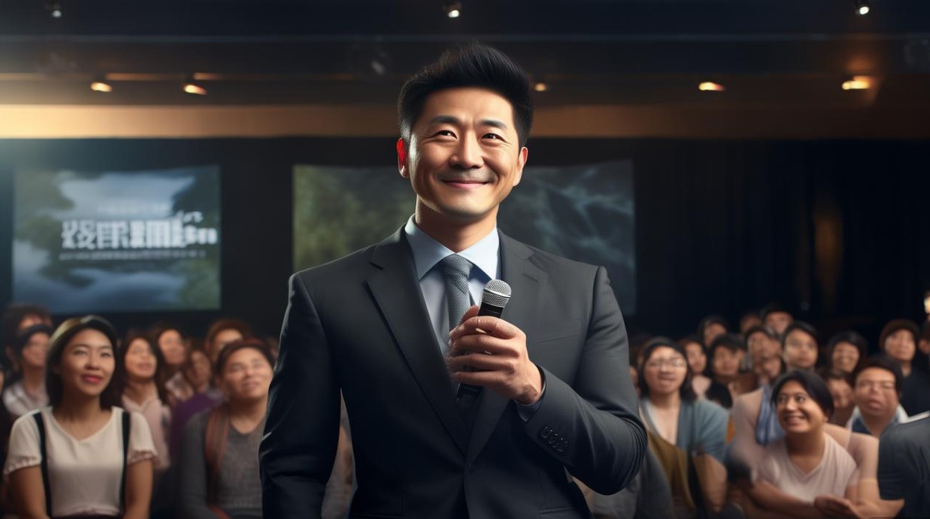 种植牙优惠活动主持如何提升活动吸引力与客户转化?-图1 种植牙优惠活动主持如何提升活动吸引力与客户转化?-图1