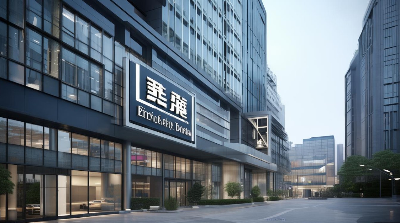 上海种植牙补牙医院怎么选?哪家靠谱技术好又实惠?-图1 上海种植牙补牙医院怎么选?哪家靠谱技术好又实惠?-图1