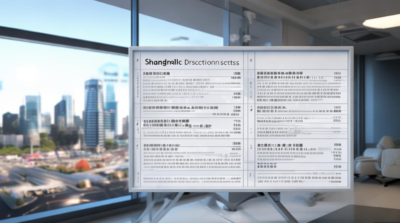 上海牙齿矫正费用是多少?2025年不同医院价格范围及影响因素?-图1 上海牙齿矫正费用是多少?2025年不同医院价格范围及影响因素?-图1