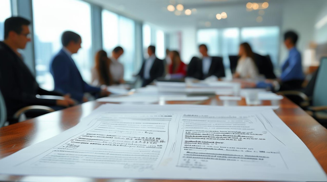 昆山儿童医保政策参保条件、报销流程及范围是什么?-图1 昆山儿童医保政策参保条件、报销流程及范围是什么?-图1