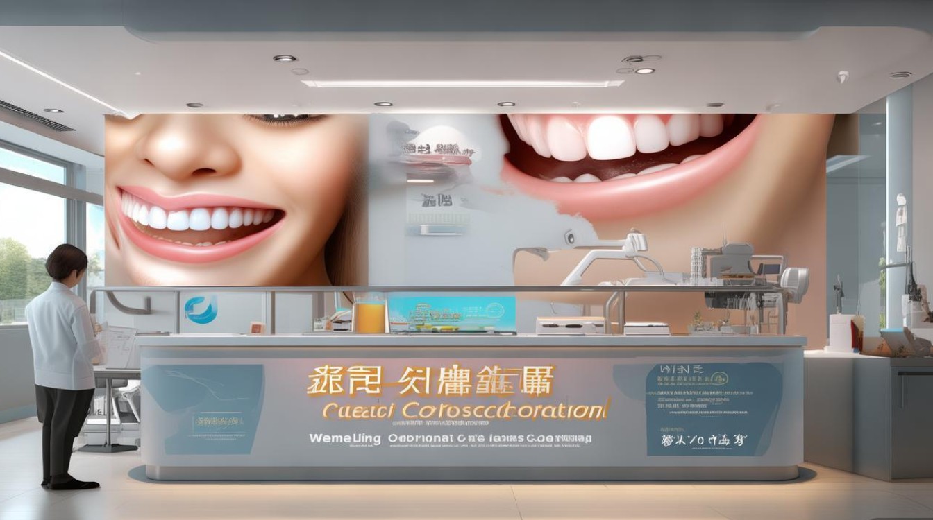 温岭矫正牙齿特价是真的吗?优惠力度如何?效果有保障吗?-图1 温岭矫正牙齿特价是真的吗?优惠力度如何?效果有保障吗?-图1