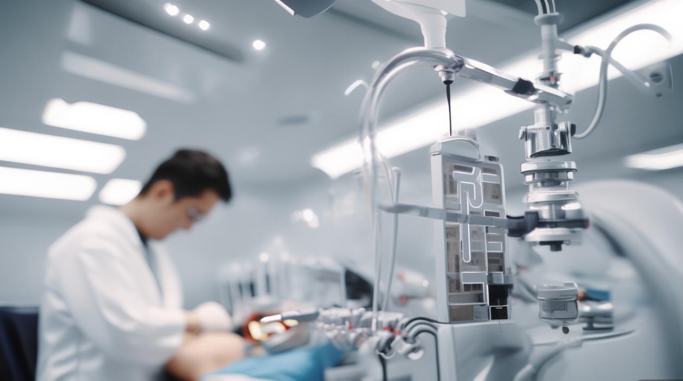 全口种植牙去哪里做效果最好?这几个地方值得重点关注参考-图1 全口种植牙去哪里做效果最好?这几个地方值得重点关注参考-图1